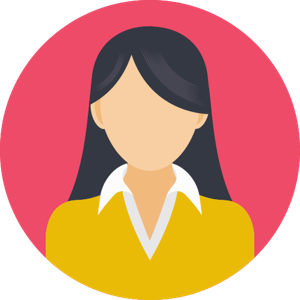 Profile picture of Sridevi Pujar